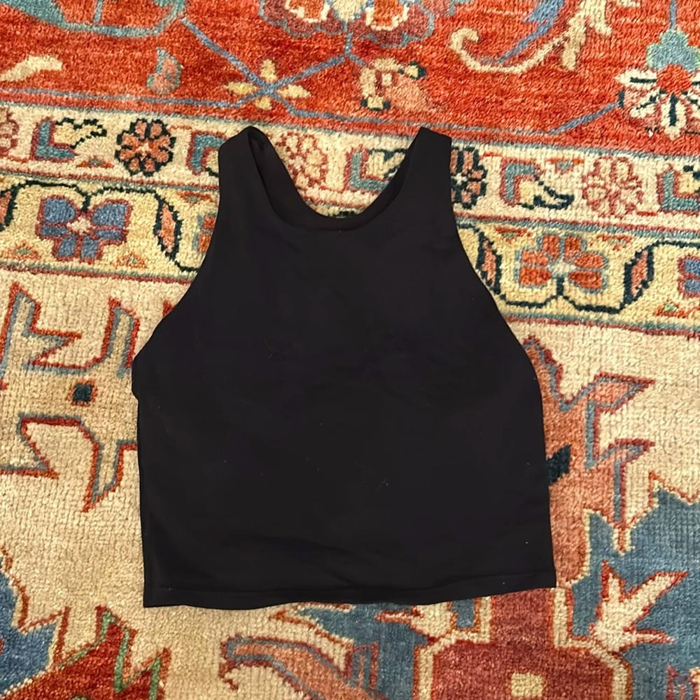 altheta girl long distance bra